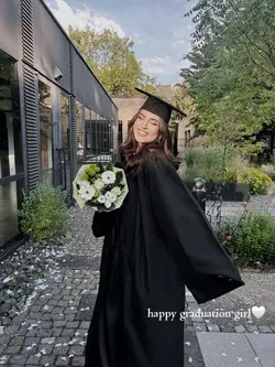 happy graduation
