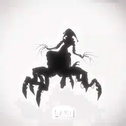 PROTOTYPE