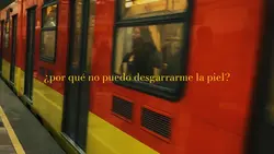 Dioses ocultos✨