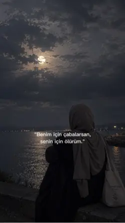 Keşfetlik