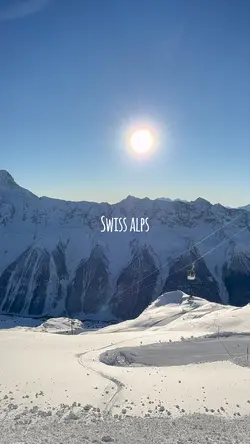 Ski Day