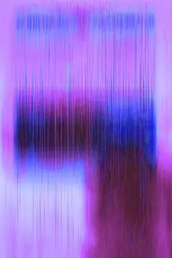 MischiefRider