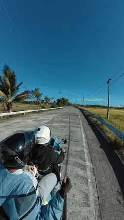 VIDEO SLOWMO