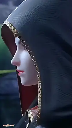 ratu medusa