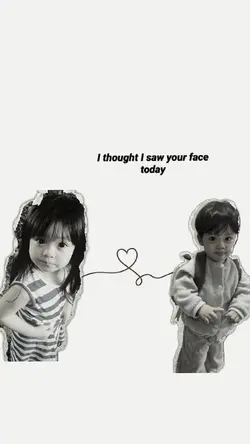 kids