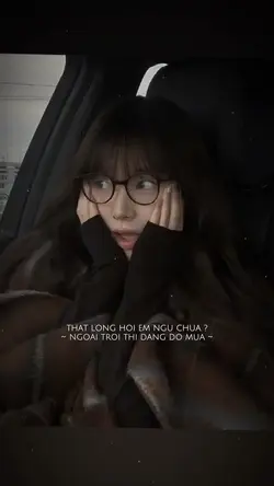 Tập yêu đi