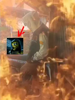 yang bro rasakan