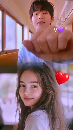 2.0 BTS V