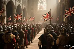 #Unitethekingdom 2