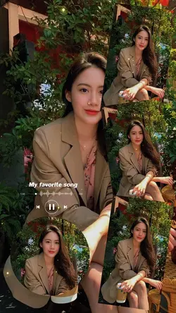 เจ้าดอกจำปา