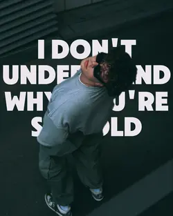 3D LYRICS 