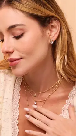 NEW JEWELRY