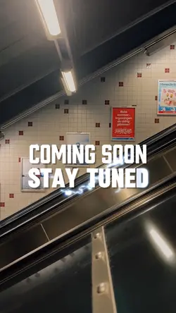 Trailer movie