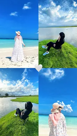 aesthetic