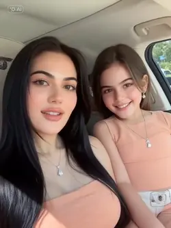 SUA VERSÃO KIDS