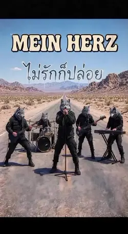 เพิ่ม 1 คลิป