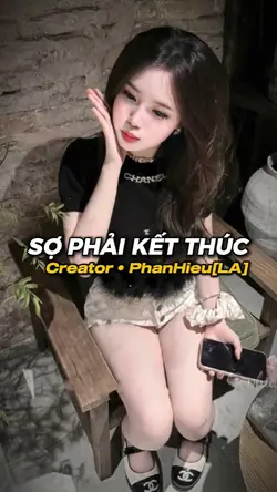 Những cánh hoa hồng