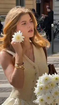 Spring Days 