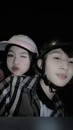 Nhẹ Nhàng + Màu