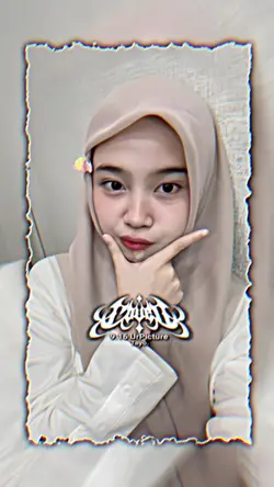 jj aku datang