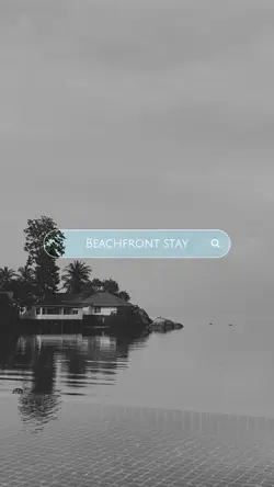 hotel booking promo