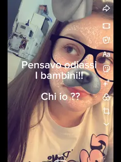 Bambini