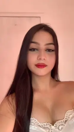 cabelo curto 