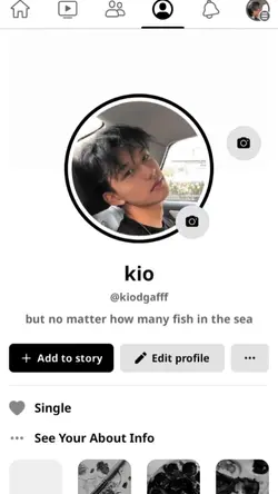biglaang MB