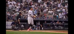 Aaron Judge Edit