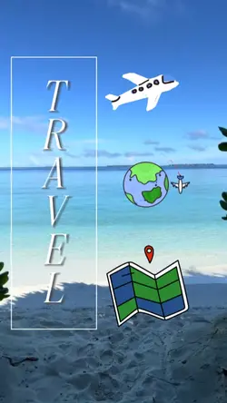 TRAVEL 