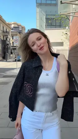 slowmo