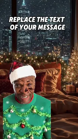 Christmas song