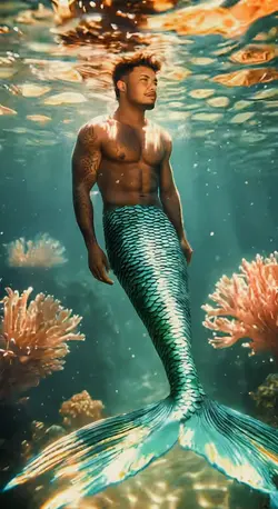 Sereia IA