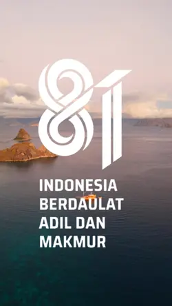 Digahayu RI ke 81