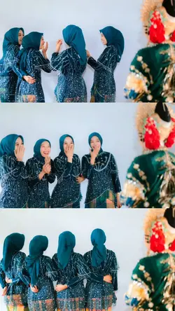aesthetic bugis