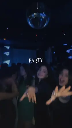 PARTY