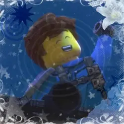 edit simples :D