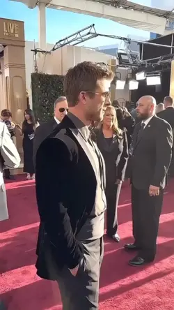 reaction 