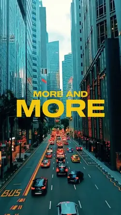 OPENING TEXT VIDEO