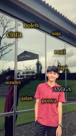 nama bisa diganti
