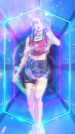 Sparkles