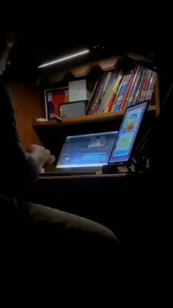 Kata kata motivasi 
