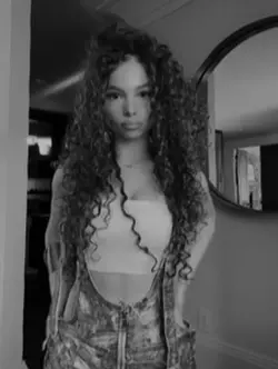 DIVA
