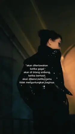 quotes