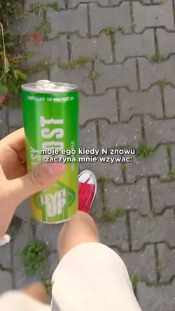 pierdol sie pizdo^^
