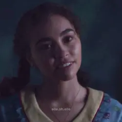 claudia iwtv edit!