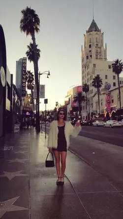 solo