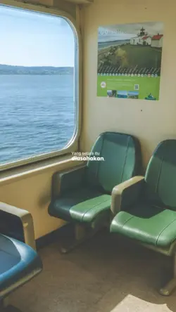 yang setara itu