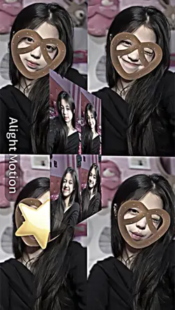 Versi no miror