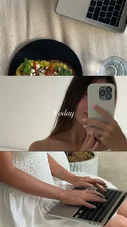 today 3 grid